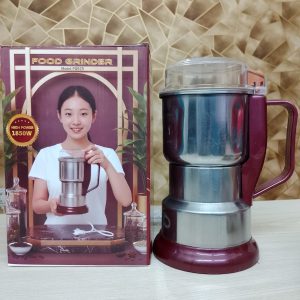 1850WD FOOD GRINDER